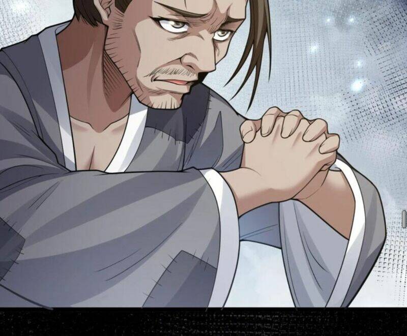 Hảo Đồ Nhi Hãy Tha Cho Vi Sư Chapter 150 - Trang 2