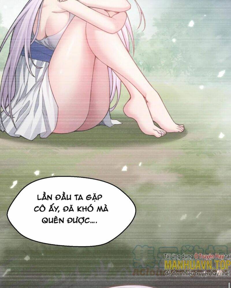 Hảo Đồ Nhi Hãy Tha Cho Vi Sư Chapter 150 - Trang 2