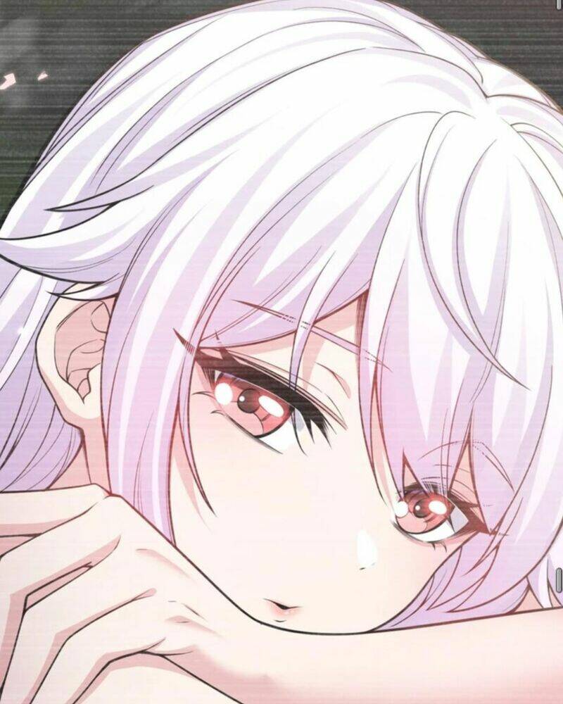 Hảo Đồ Nhi Hãy Tha Cho Vi Sư Chapter 150 - Trang 2