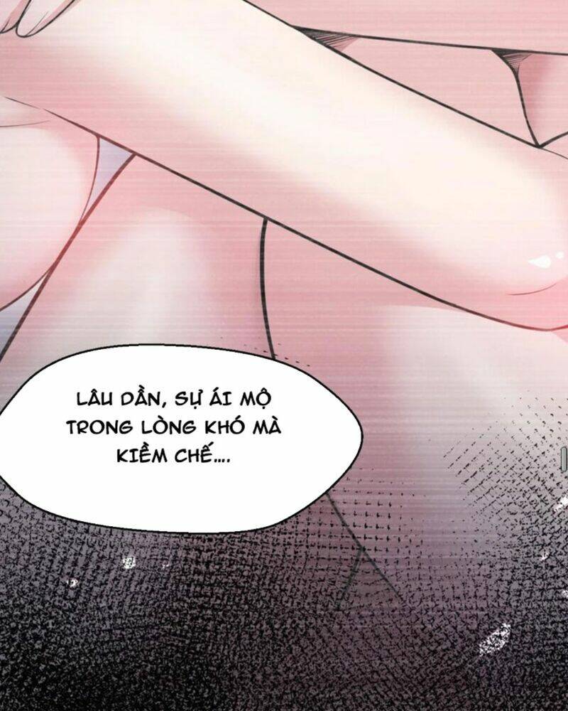 Hảo Đồ Nhi Hãy Tha Cho Vi Sư Chapter 150 - Trang 2