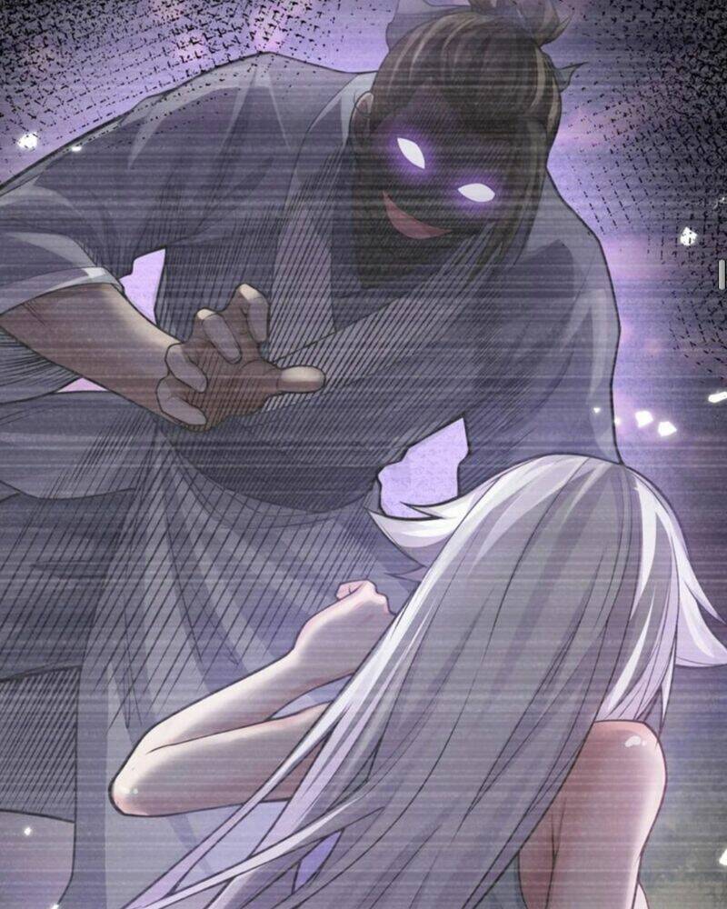 Hảo Đồ Nhi Hãy Tha Cho Vi Sư Chapter 150 - Trang 2