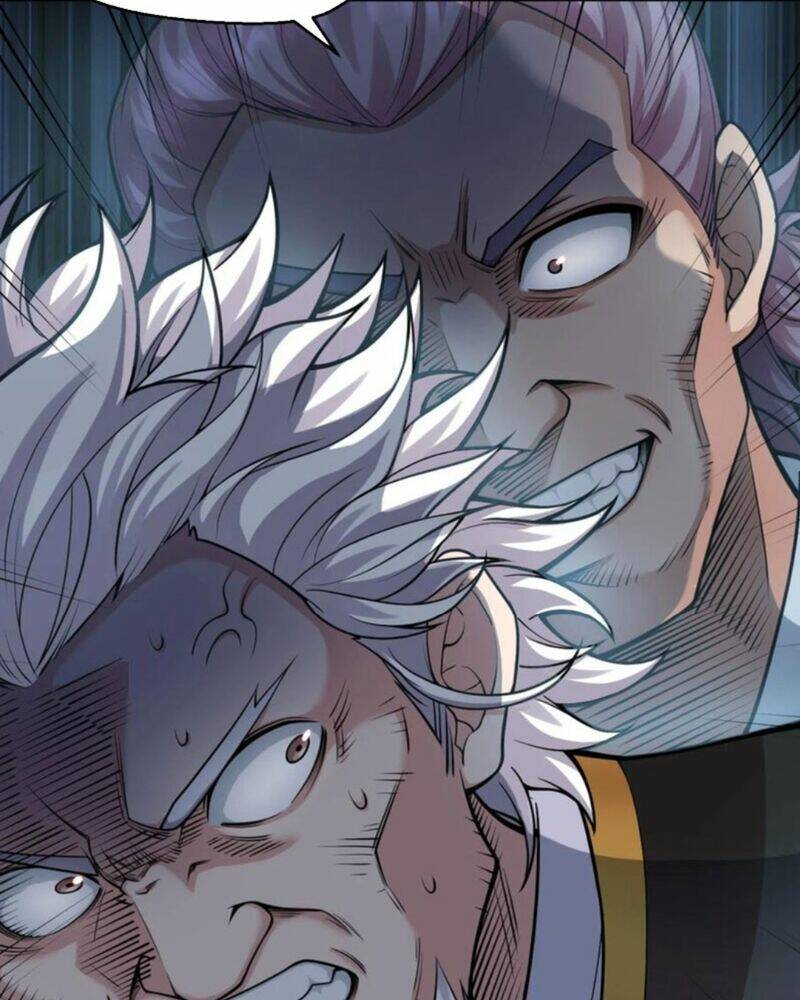 Hảo Đồ Nhi Hãy Tha Cho Vi Sư Chapter 150 - Trang 2