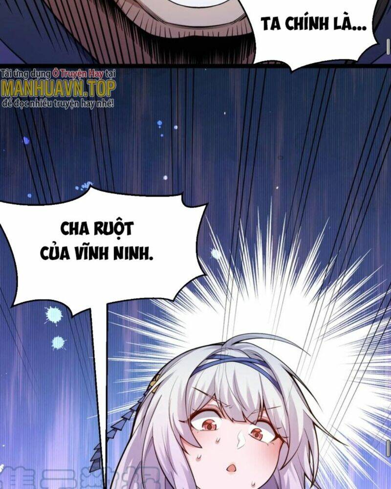 Hảo Đồ Nhi Hãy Tha Cho Vi Sư Chapter 150 - Trang 2