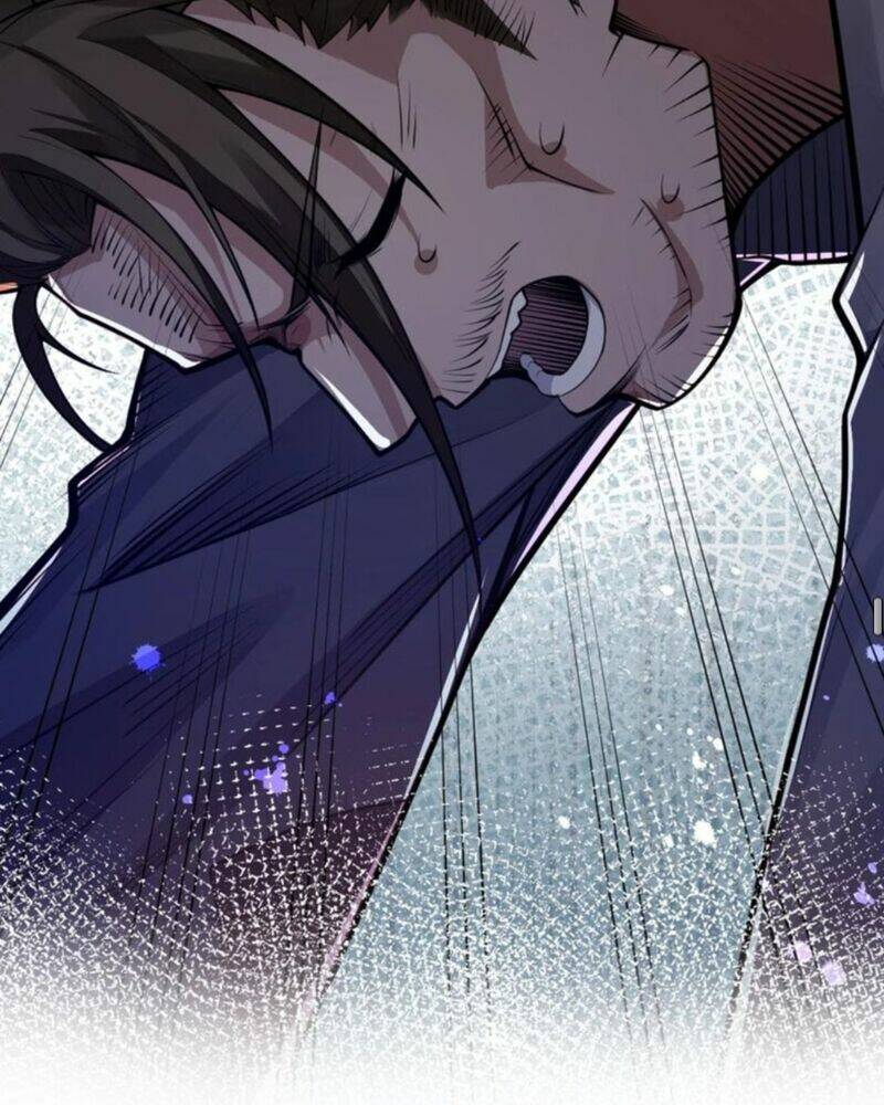 Hảo Đồ Nhi Hãy Tha Cho Vi Sư Chapter 150 - Trang 2