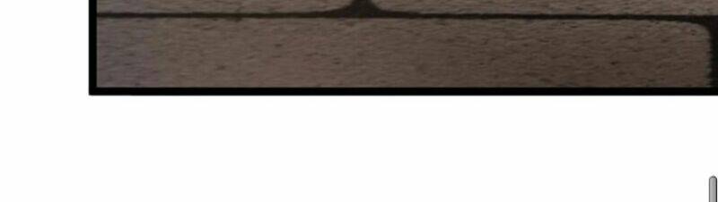 Hảo Đồ Nhi Hãy Tha Cho Vi Sư Chapter 150 - Trang 2