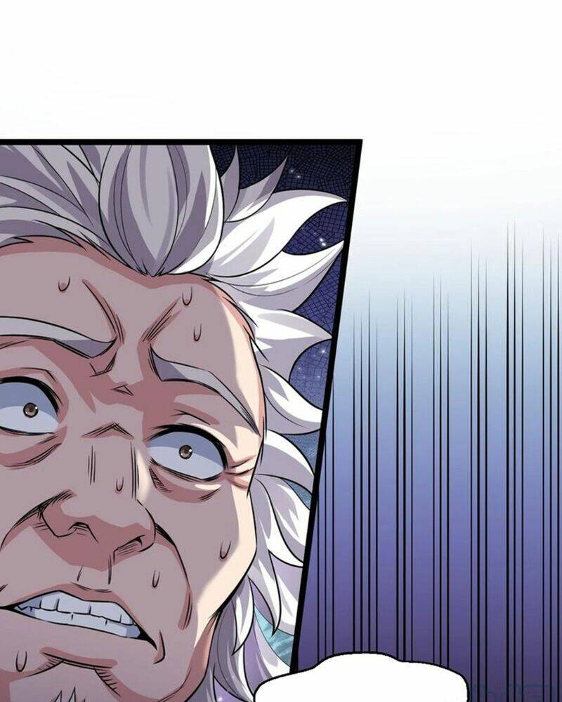 Hảo Đồ Nhi Hãy Tha Cho Vi Sư Chapter 151 - Trang 2