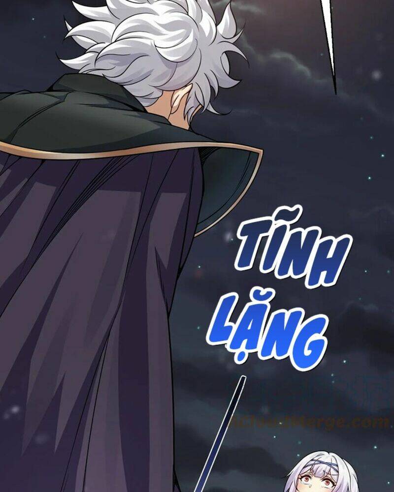 Hảo Đồ Nhi Hãy Tha Cho Vi Sư Chapter 151 - Trang 2