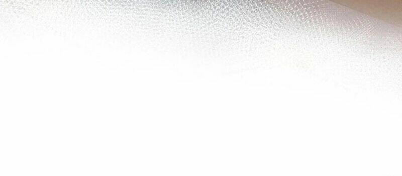 Hảo Đồ Nhi Hãy Tha Cho Vi Sư Chapter 151 - Trang 2