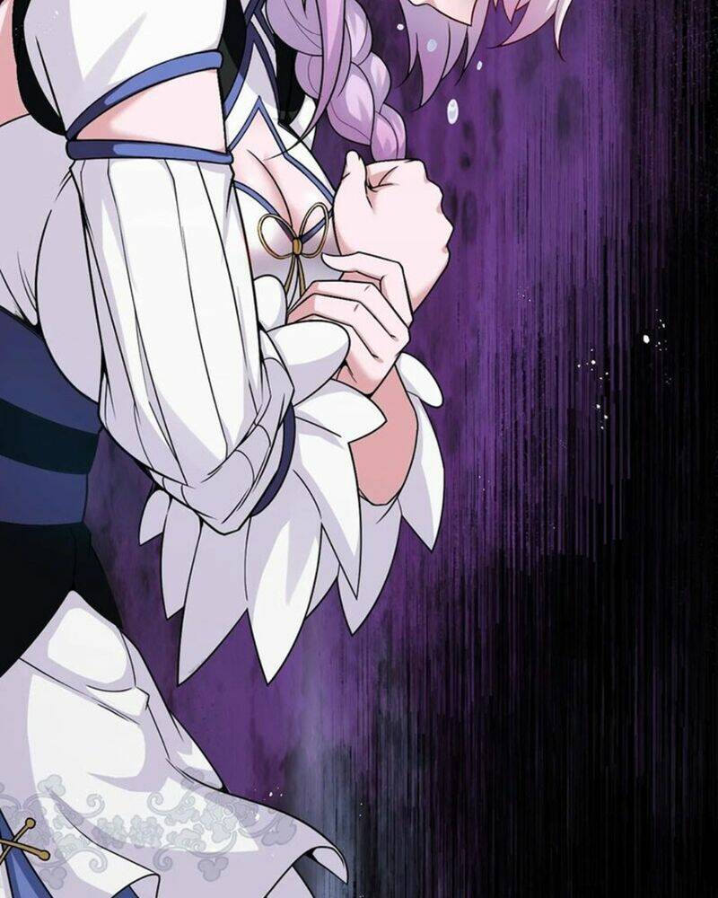 Hảo Đồ Nhi Hãy Tha Cho Vi Sư Chapter 151 - Trang 2