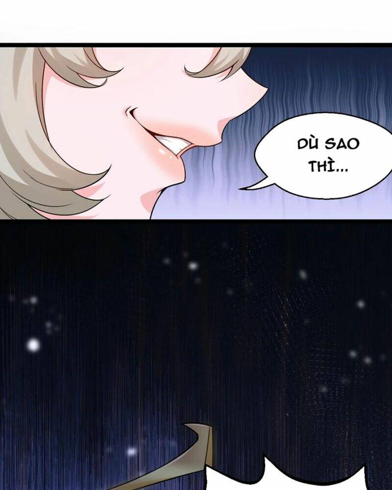 Hảo Đồ Nhi Hãy Tha Cho Vi Sư Chapter 151 - Trang 2