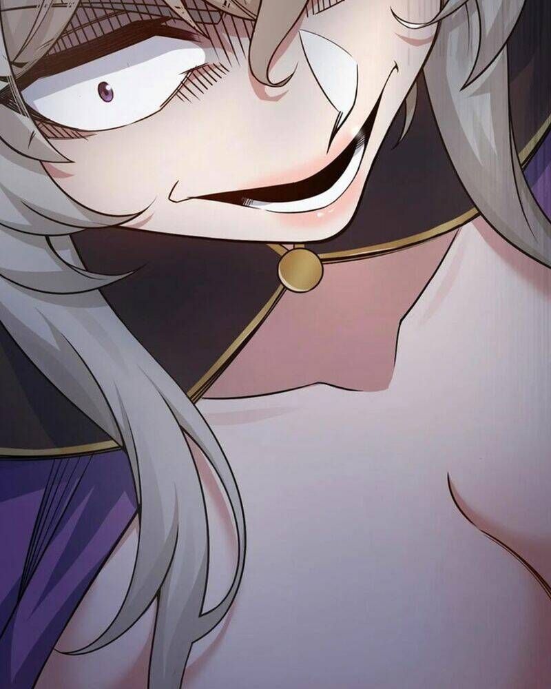 Hảo Đồ Nhi Hãy Tha Cho Vi Sư Chapter 151 - Trang 2