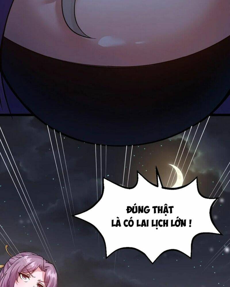 Hảo Đồ Nhi Hãy Tha Cho Vi Sư Chapter 151 - Trang 2