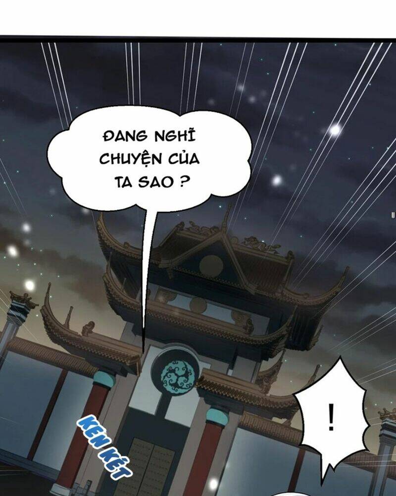 Hảo Đồ Nhi Hãy Tha Cho Vi Sư Chapter 151 - Trang 2