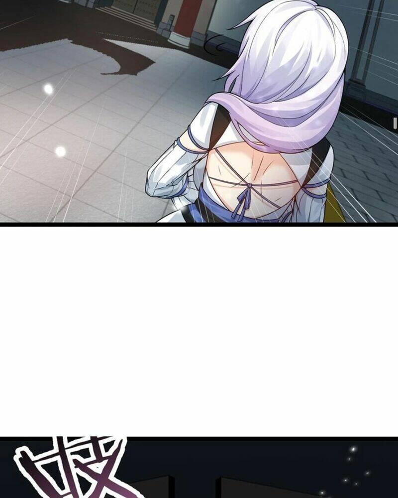 Hảo Đồ Nhi Hãy Tha Cho Vi Sư Chapter 151 - Trang 2