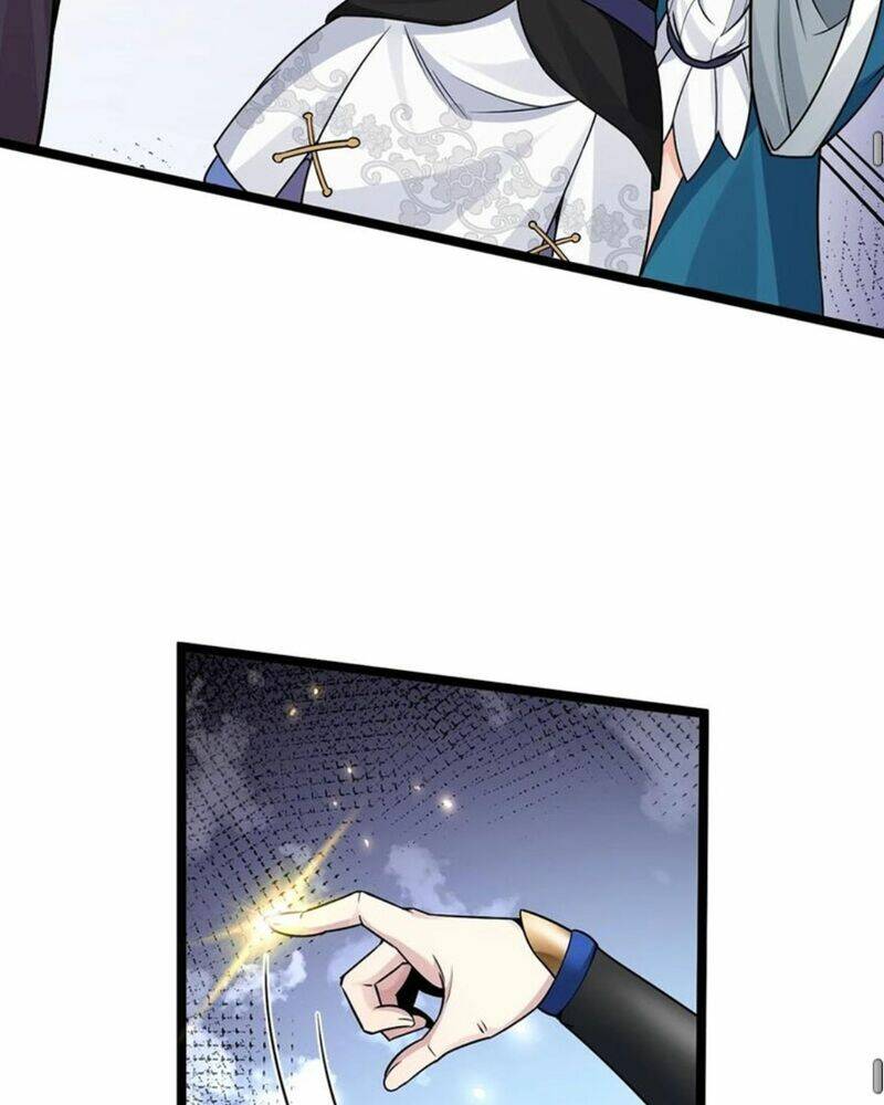 Hảo Đồ Nhi Hãy Tha Cho Vi Sư Chapter 151 - Trang 2