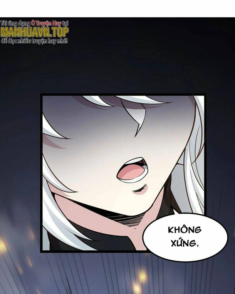 Hảo Đồ Nhi Hãy Tha Cho Vi Sư Chapter 151 - Trang 2