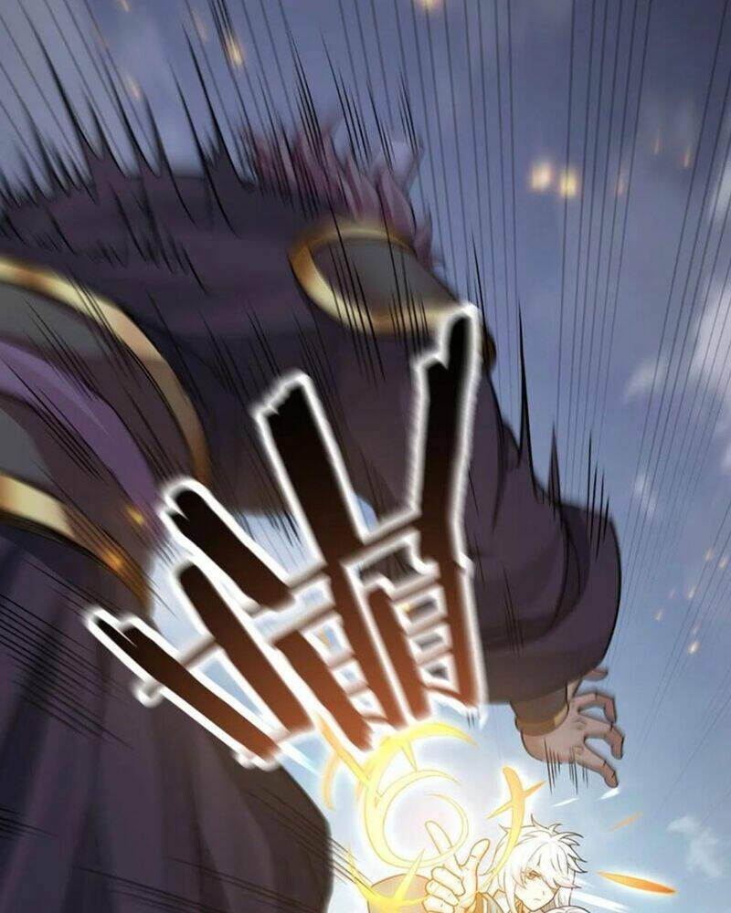 Hảo Đồ Nhi Hãy Tha Cho Vi Sư Chapter 151 - Trang 2