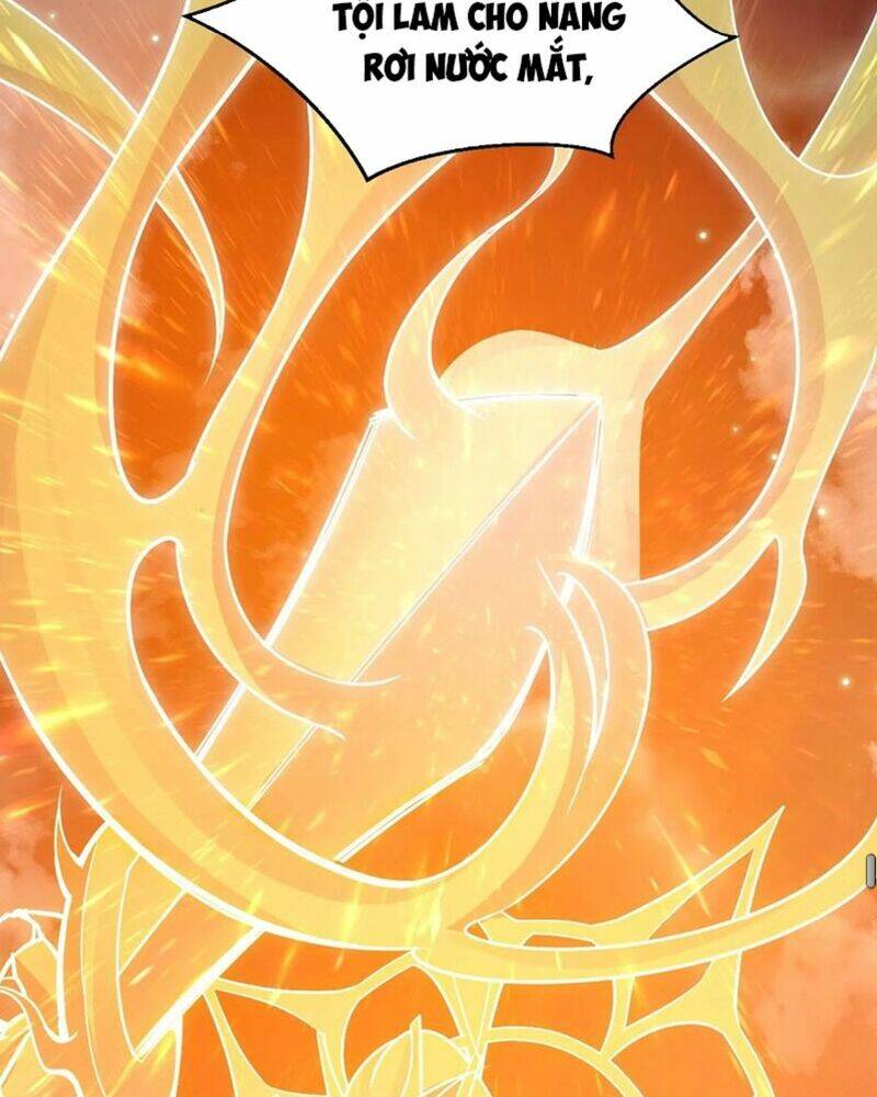 Hảo Đồ Nhi Hãy Tha Cho Vi Sư Chapter 151 - Trang 2