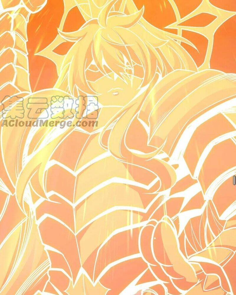 Hảo Đồ Nhi Hãy Tha Cho Vi Sư Chapter 151 - Trang 2