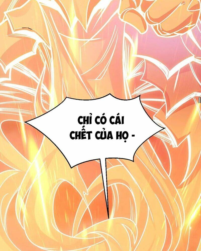 Hảo Đồ Nhi Hãy Tha Cho Vi Sư Chapter 151 - Trang 2