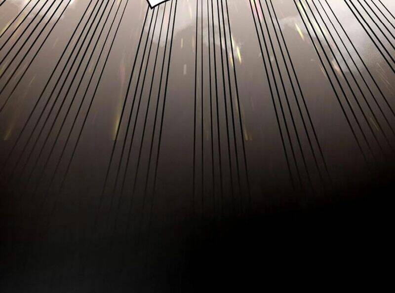 Hảo Đồ Nhi Hãy Tha Cho Vi Sư Chapter 151 - Trang 2