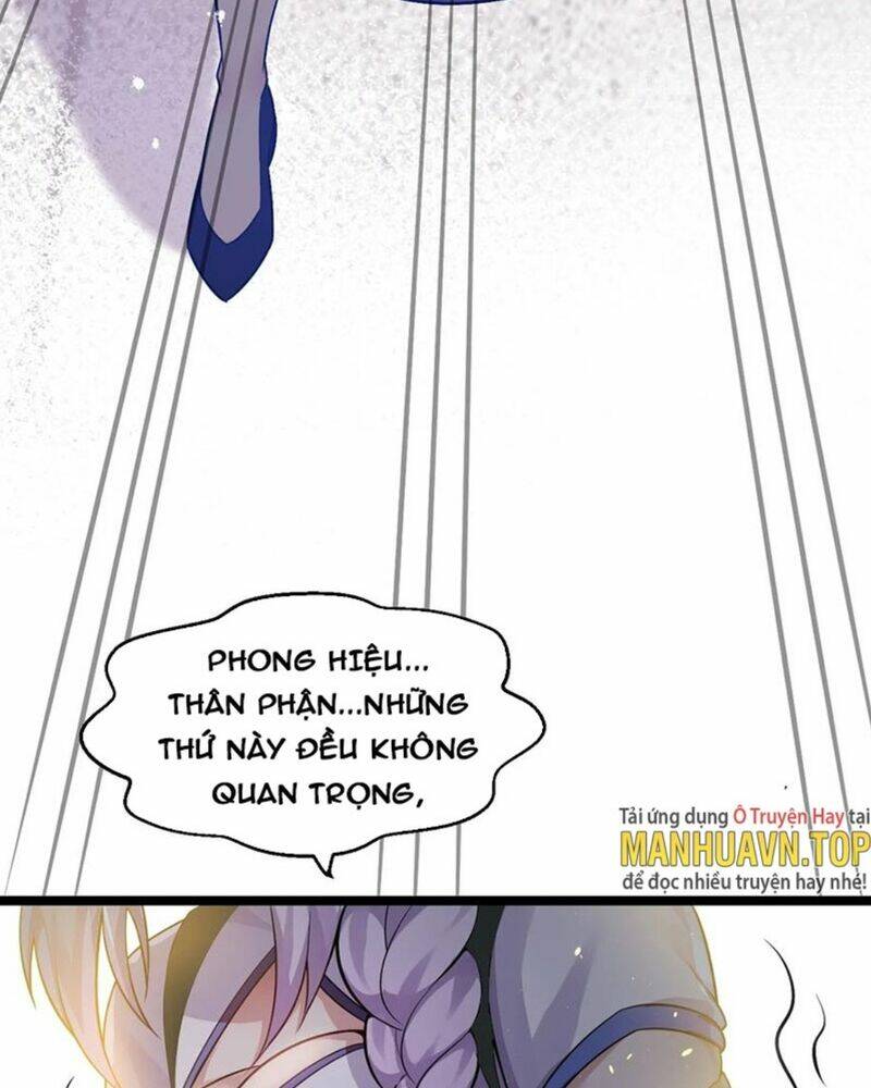 Hảo Đồ Nhi Hãy Tha Cho Vi Sư Chapter 151 - Trang 2