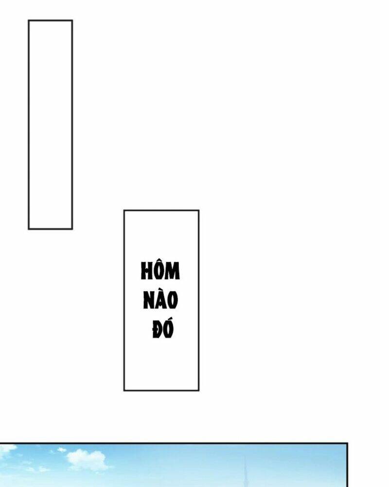 Hảo Đồ Nhi Hãy Tha Cho Vi Sư Chapter 152.5 - Trang 2