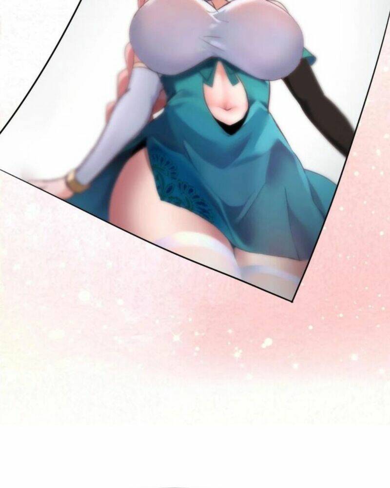 Hảo Đồ Nhi Hãy Tha Cho Vi Sư Chapter 152.5 - Trang 2