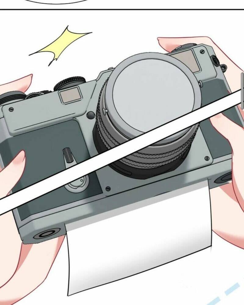 Hảo Đồ Nhi Hãy Tha Cho Vi Sư Chapter 152.5 - Trang 2