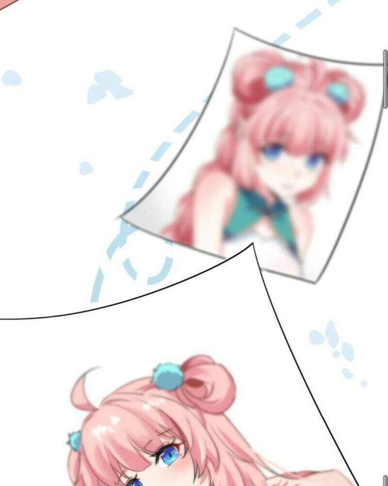 Hảo Đồ Nhi Hãy Tha Cho Vi Sư Chapter 152.5 - Trang 2