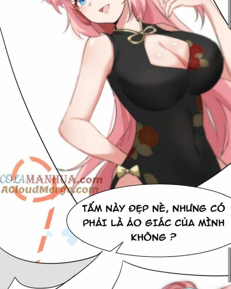 Hảo Đồ Nhi Hãy Tha Cho Vi Sư Chapter 152.5 - Trang 2