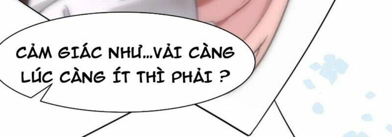 Hảo Đồ Nhi Hãy Tha Cho Vi Sư Chapter 152.5 - Trang 2