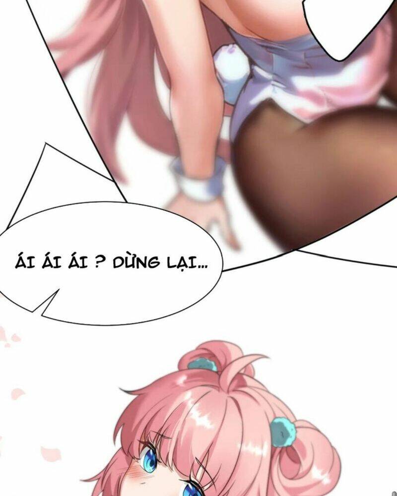 Hảo Đồ Nhi Hãy Tha Cho Vi Sư Chapter 152.5 - Trang 2