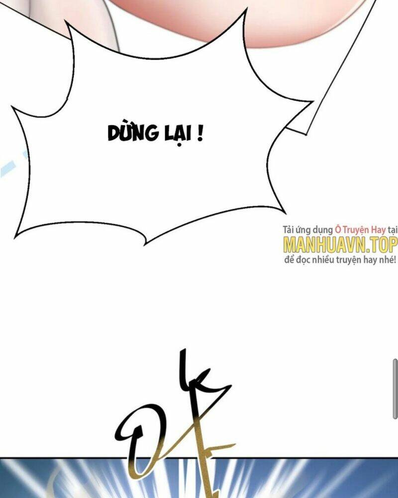 Hảo Đồ Nhi Hãy Tha Cho Vi Sư Chapter 152.5 - Trang 2