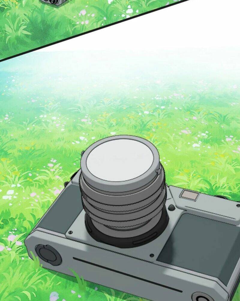 Hảo Đồ Nhi Hãy Tha Cho Vi Sư Chapter 152.5 - Trang 2