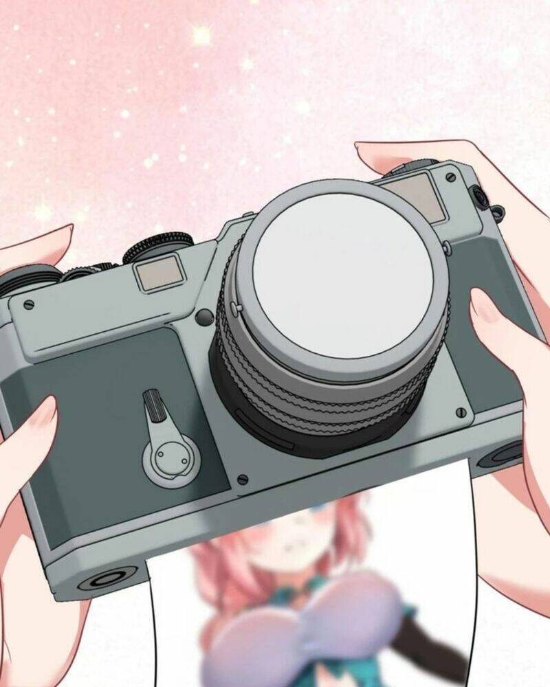 Hảo Đồ Nhi Hãy Tha Cho Vi Sư Chapter 152.5 - Trang 2