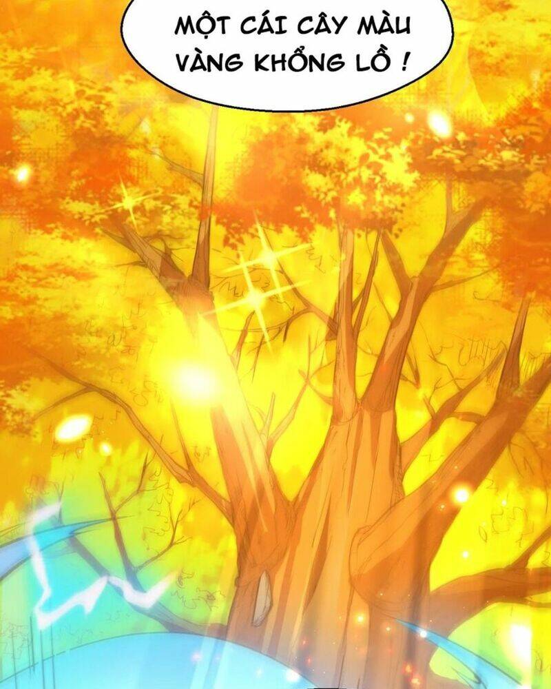 Hảo Đồ Nhi Hãy Tha Cho Vi Sư Chapter 155 - Trang 2