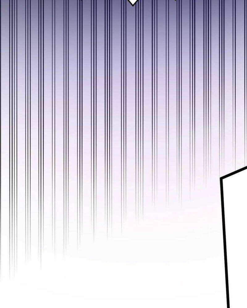 Hảo Đồ Nhi Hãy Tha Cho Vi Sư Chapter 155 - Trang 2