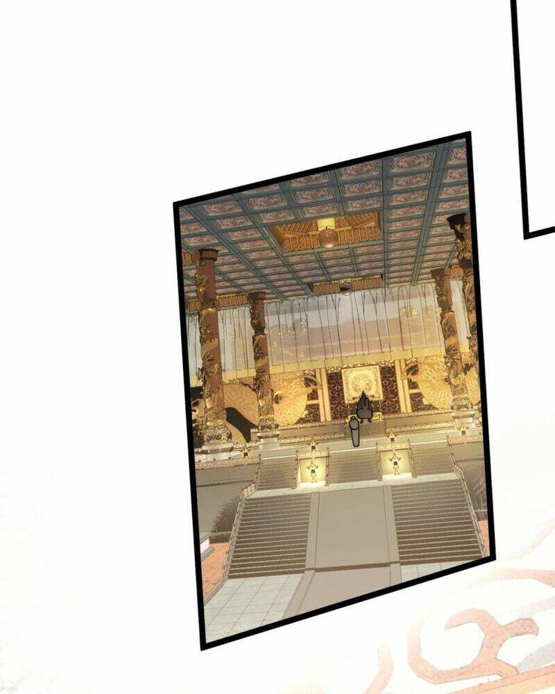 Hảo Đồ Nhi Hãy Tha Cho Vi Sư Chapter 155 - Trang 2