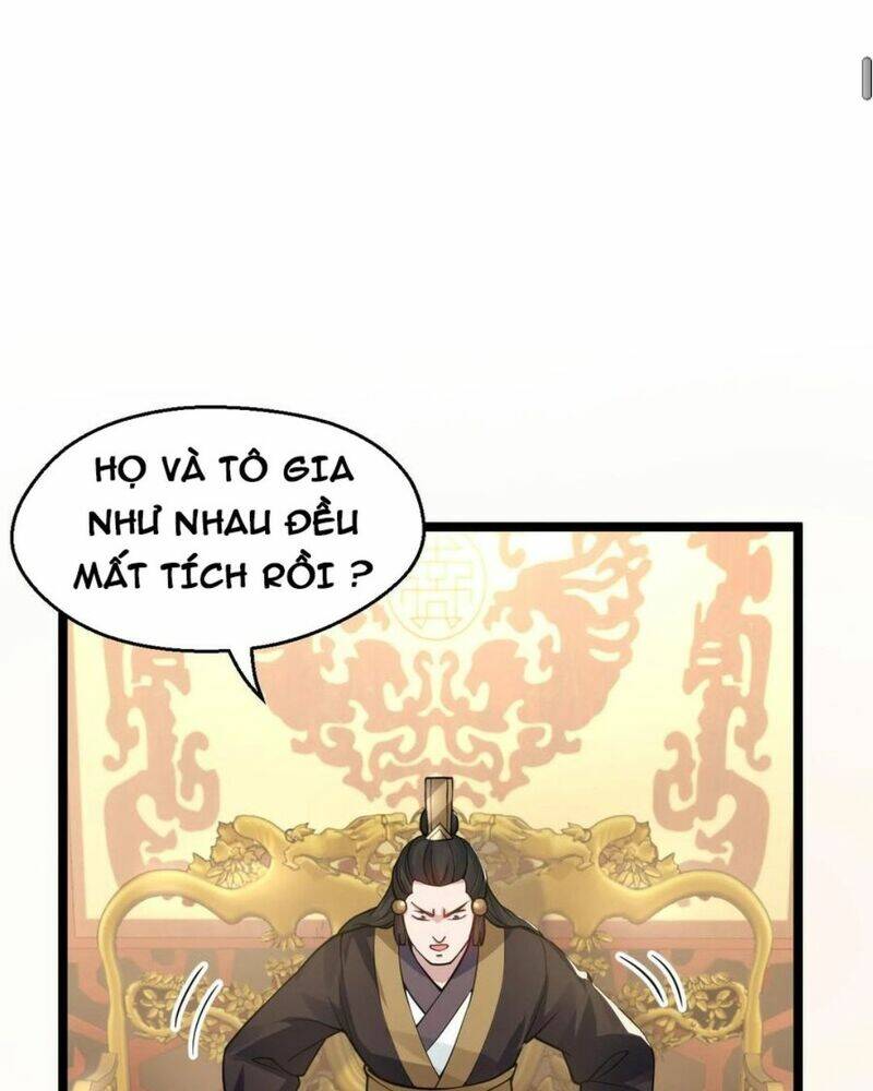 Hảo Đồ Nhi Hãy Tha Cho Vi Sư Chapter 155 - Trang 2