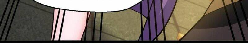 Hảo Đồ Nhi Hãy Tha Cho Vi Sư Chapter 155 - Trang 2