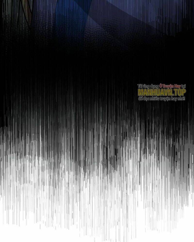 Hảo Đồ Nhi Hãy Tha Cho Vi Sư Chapter 155 - Trang 2