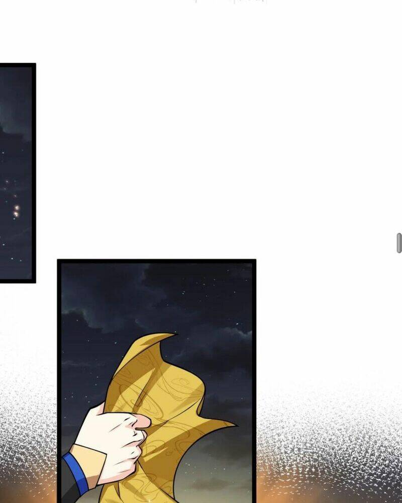 Hảo Đồ Nhi Hãy Tha Cho Vi Sư Chapter 155 - Trang 2