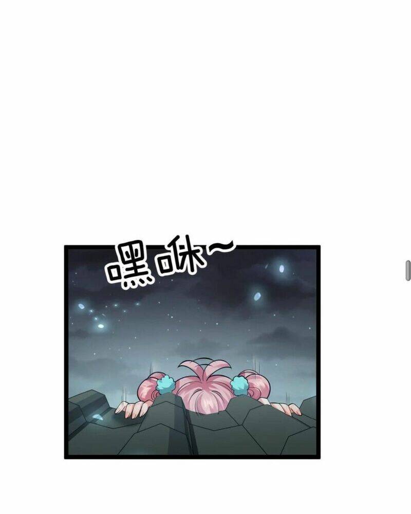 Hảo Đồ Nhi Hãy Tha Cho Vi Sư Chapter 155 - Trang 2