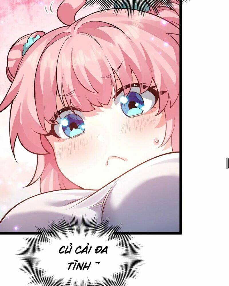 Hảo Đồ Nhi Hãy Tha Cho Vi Sư Chapter 155 - Trang 2