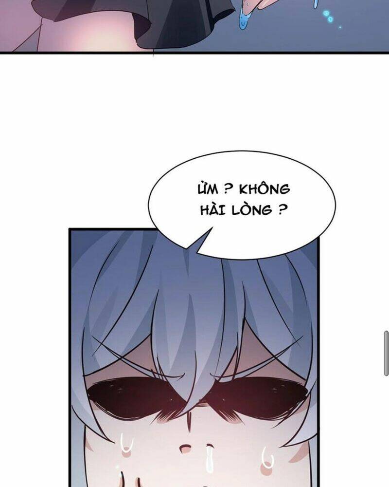 Hảo Đồ Nhi Hãy Tha Cho Vi Sư Chapter 156.5 - Trang 2