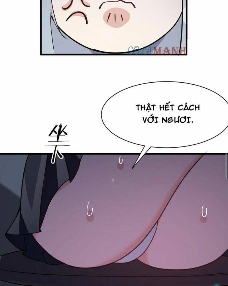 Hảo Đồ Nhi Hãy Tha Cho Vi Sư Chapter 156.5 - Trang 2