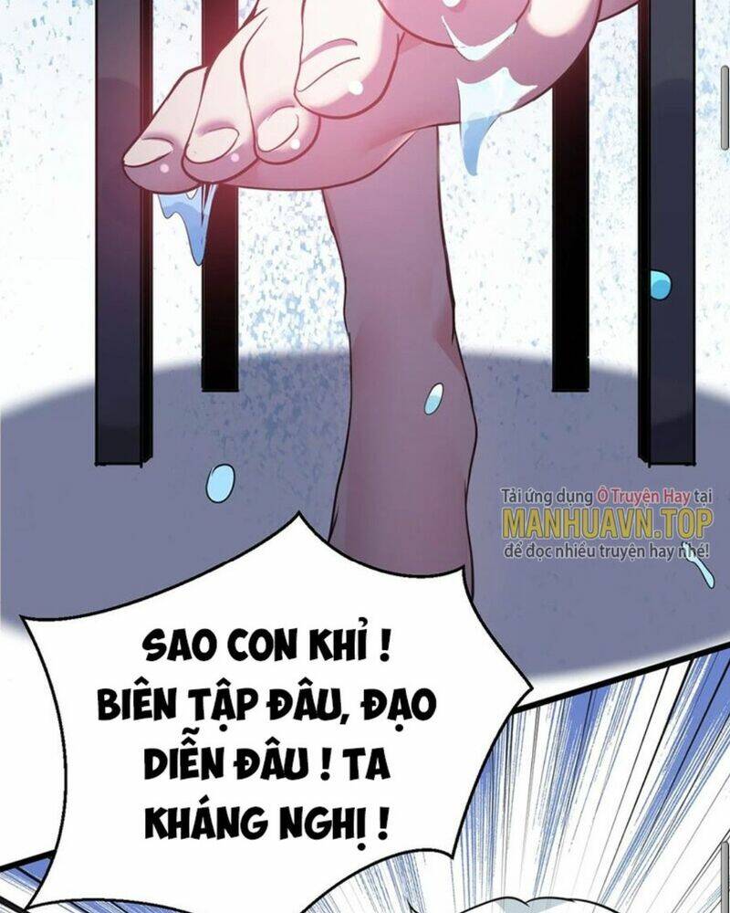 Hảo Đồ Nhi Hãy Tha Cho Vi Sư Chapter 156.5 - Trang 2