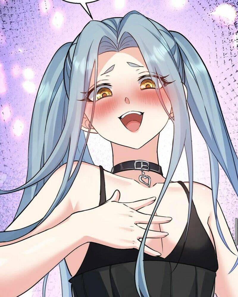 Hảo Đồ Nhi Hãy Tha Cho Vi Sư Chapter 156.5 - Trang 2