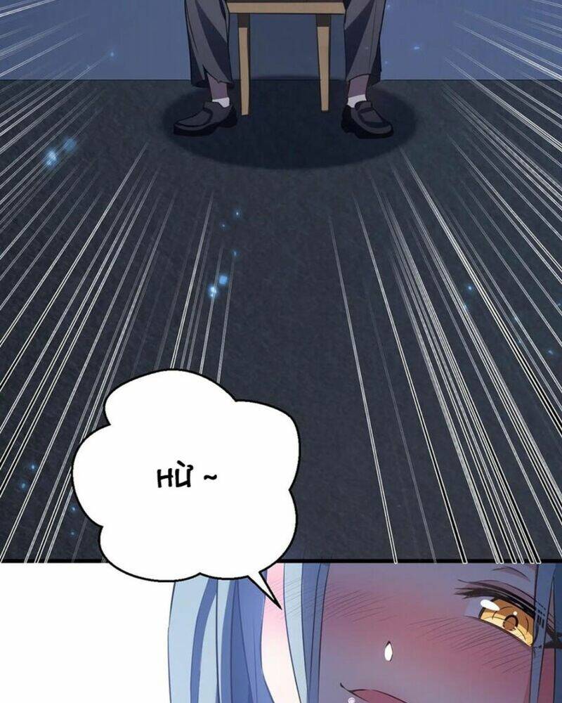 Hảo Đồ Nhi Hãy Tha Cho Vi Sư Chapter 156.5 - Trang 2